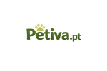 Petiva - Início