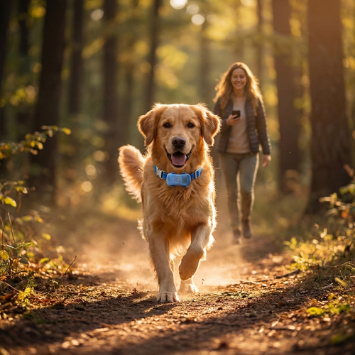 Localizadores GPS